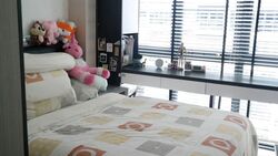 RiverParc Residence (D19), Condominium #582231551